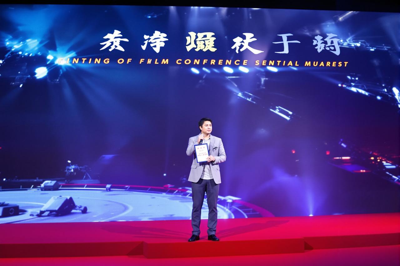 西瓜视频2026年度片单正式发布，多部重磅作品即将亮相