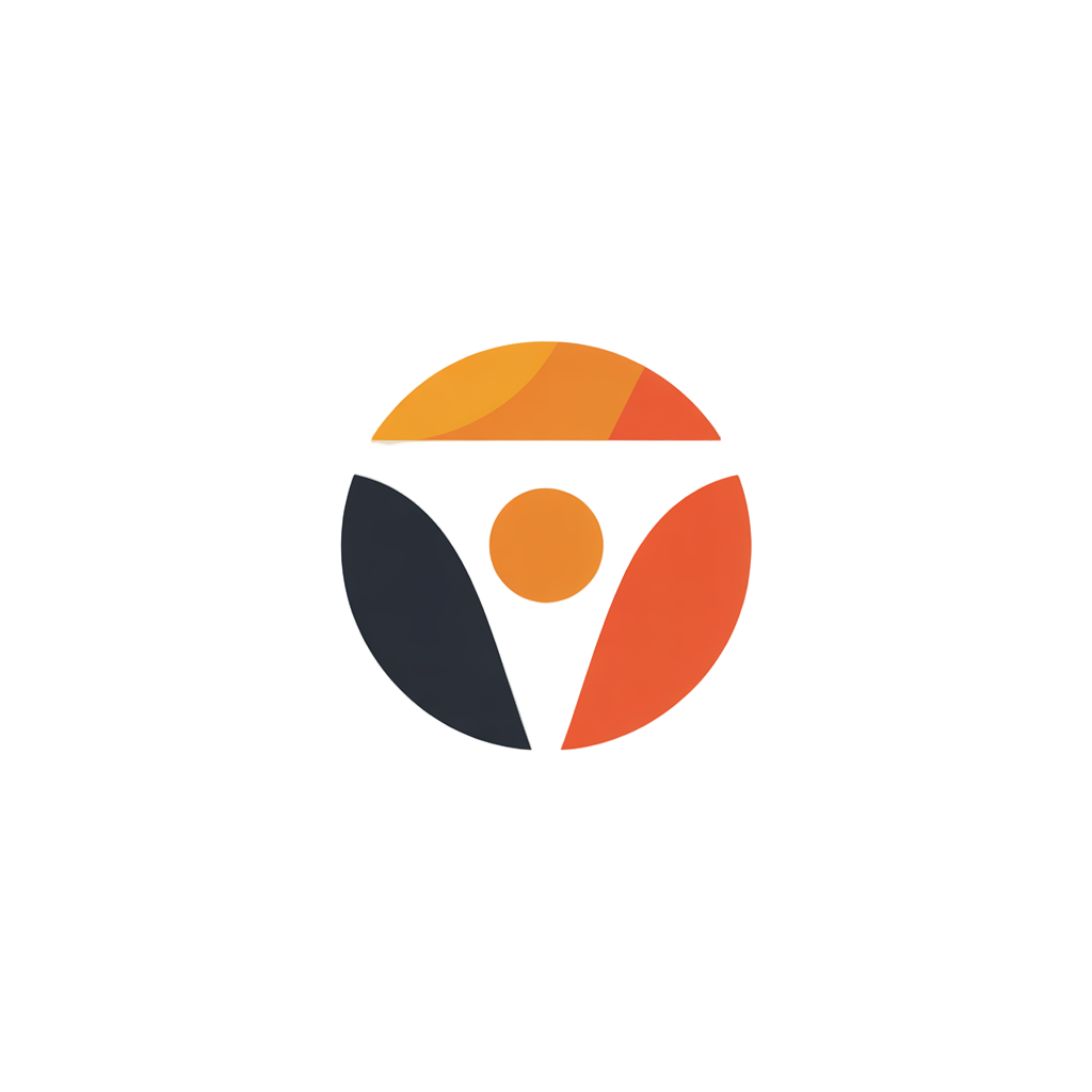 天狼影院Logo