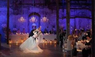 婚礼退场背景音乐,婚礼退场温馨时刻