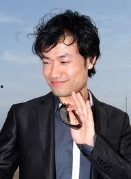 演员吴伟个人资料,影视界多面手，才华横溢的演员风采