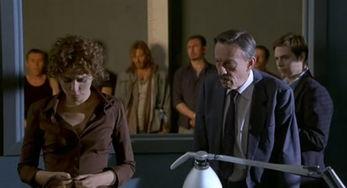 黑太阳 花絮,幕后秘闻与未公开花絮揭秘