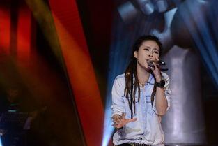 毕夏背景,从音乐梦想家到流行乐坛璀璨星辰的蜕变之路