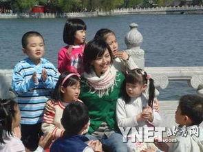 孙燕姿奥运歌花絮,音乐之旅的精彩瞬间