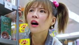 是网红的疯狂世界,揭秘疯狂世界的幕后真相