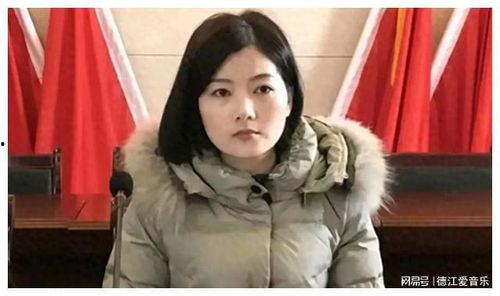 丁霞女排的家庭背景,出身平凡，成就非凡