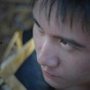 扬洋的个人资料,才华横溢的青年才俊，未来可期