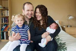 搞笑家庭成员,一家人的爆笑日常