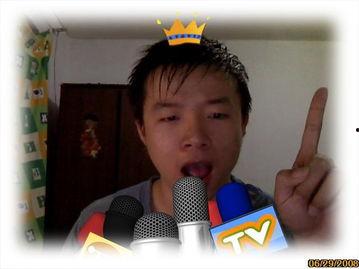 搞笑大头照软件,搞笑大头神器带你笑翻天