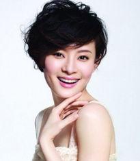 红星背景明星,探寻明星背后的传奇故事