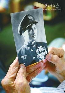 李继贤个人资料,从平凡走向卓越的奋斗人生