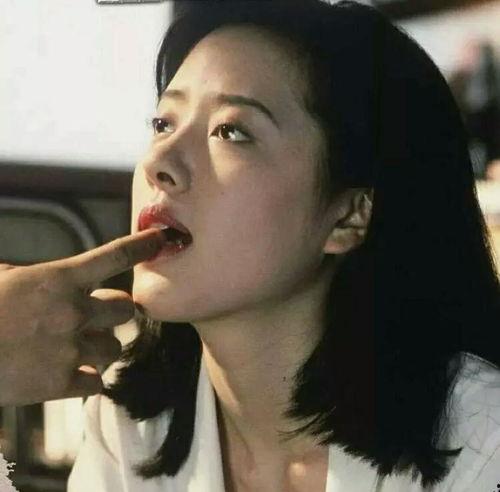 豆瓣网红秃顶会,揭秘网络红人的独特魅力与生活态度