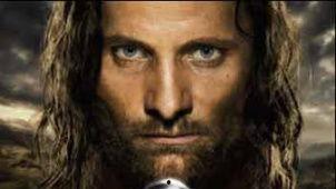 指环王 花絮 下载,花絮背后的传奇故事