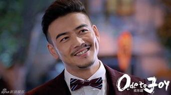 包亦凡图片,探寻时尚与生活的完美融合