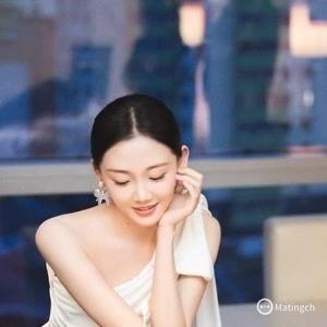 苗苗 总政个人资料,总政杰出人才风采展示