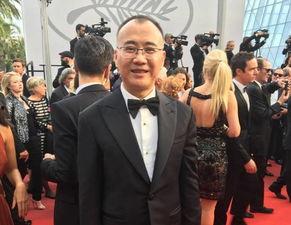 李勇 娱乐频道 上海,聚焦上海时尚潮流