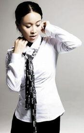 那英个人资料-,华语乐坛天后，音乐之路与辉煌成就