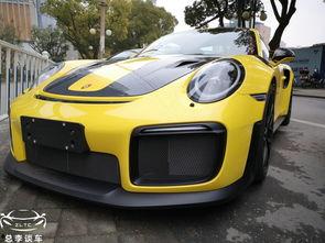 500万的车图片,500万级豪车风采一览