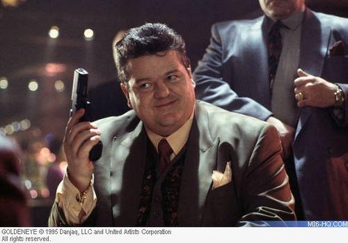 黄金眼花絮,揭秘电影拍摄那些不为人知的瞬间