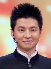 主持人张宇东个人资料,才华横溢的主持人，揭秘其多彩人生