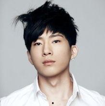 井柏然 个人资料,青春偶像的蜕变之路