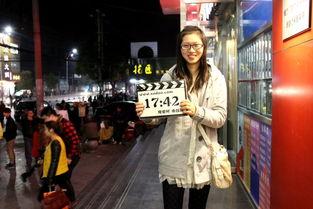 刘亚娟照片,镜头下的美丽瞬间