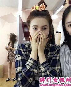 赵梦迪个人资料,才华横溢的年轻演员，演艺事业璀璨星光