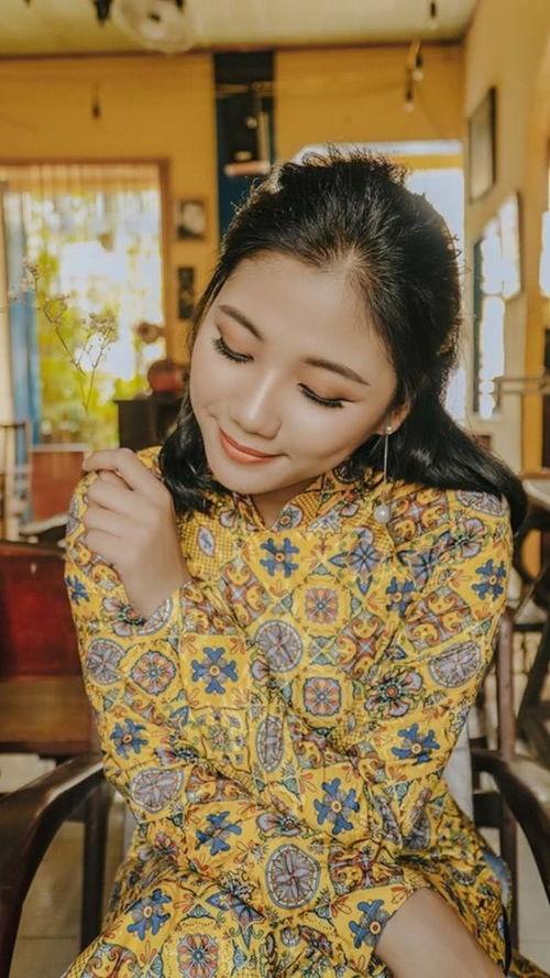 娱乐圈名人集,璀璨星途背后的故事