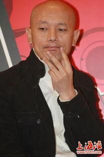 卤蛋 娱乐圈,揭秘娱乐圈幕后故事与明星幕后生活