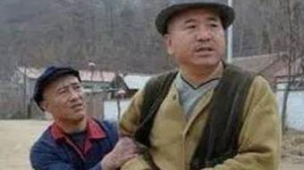 卖药小品搞笑大全